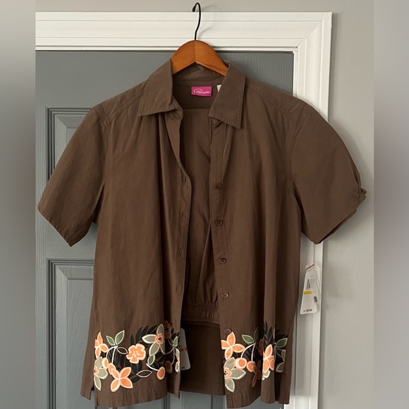 Cappagallo Womenswear - Picture 1 of 8